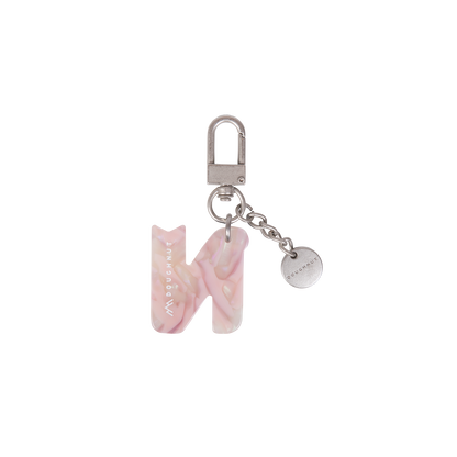 D321-F-NRB_initial_charm_ribbon_back_highres_fde38c9e-9038-4606-9077-c6f1f6a13946_small.png?v=1663927544-F