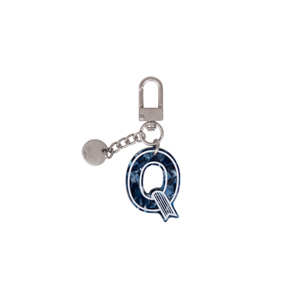 D321-F-QRB_initial_charm_ribbon_front_highres_346b3243-b32d-4ae0-9701-c4238eaa556e_small.png?v=1663927544-F