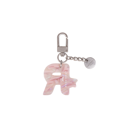 D321-F-RRB_initial_charm_ribbon_back_highres_7331f5d4-3433-454f-bd02-cfc498414428_small.png?v=1663927560-F