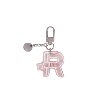 D321-F-RRB_initial_charm_ribbon_front_highres_e1c95dd8-fe96-460b-b292-cac54c65fee2_small.png?v=1663927544-F