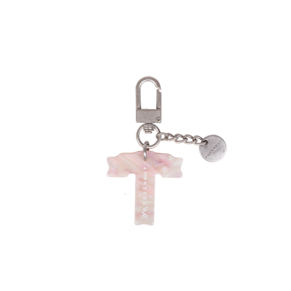 D321-F-TRB_initial_charm_ribbon_back_highres_2a3261f8-a075-441e-b291-9fdfaa273da0_small.png?v=1663927499-F