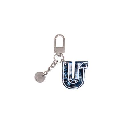 D321-F-URB_initial_charm_ribbon_front_highres_67c654cd-05ce-4bf4-8571-66ecc0024bfb_small.png?v=1663927499-F
