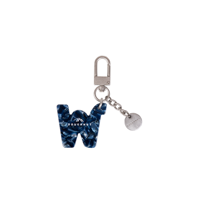 D321-F-WRB_initial_charm_ribbon_back_highres_f7790b75-3d89-4ea9-8c83-aec73ad905c3_small.png?v=1663927560-F