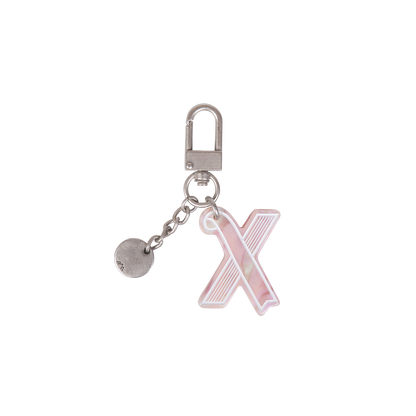 D321-F-XRB_initial_charm_ribbon_front_highres_3a7ab98e-8f33-45af-a21b-a5f86e427939_small.png?v=1663927560-F