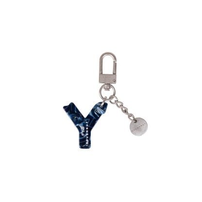 D321-F-YRB_initial_charm_ribbon_back_highres_7bb1a523-02b6-4744-8c50-605ac4920fcd_small.png?v=1663927560-F