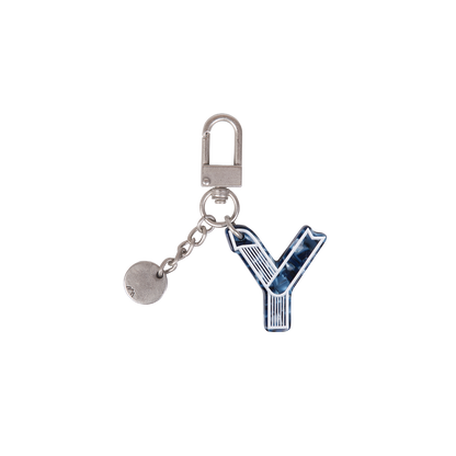 D321-F-YRB_initial_charm_ribbon_front_highres_ca2d0b27-b43d-450e-b8aa-93b29312cdba_small.png?v=1663927560-F