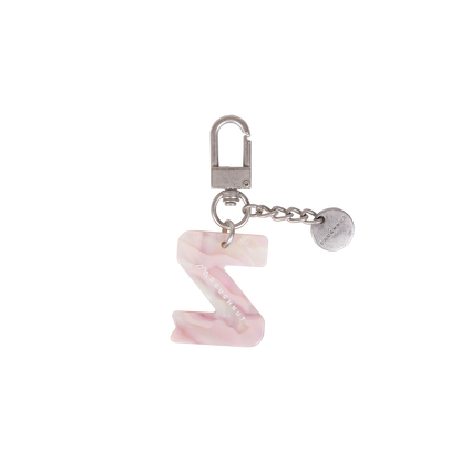 D321-F-ZRB_initial_charm_ribbon_back_highres_f9cfd8a8-b0ad-4af3-b413-f1f706b4efe5_small.png?v=1663927564-F