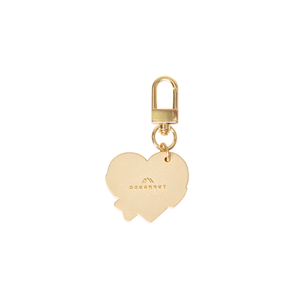 D322-F-HRVG_back_highres_small.png?v=1663925620-F