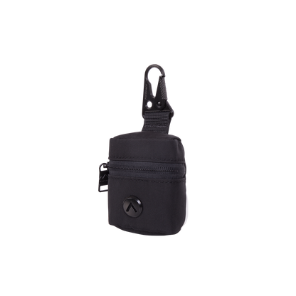 D331-0003-F