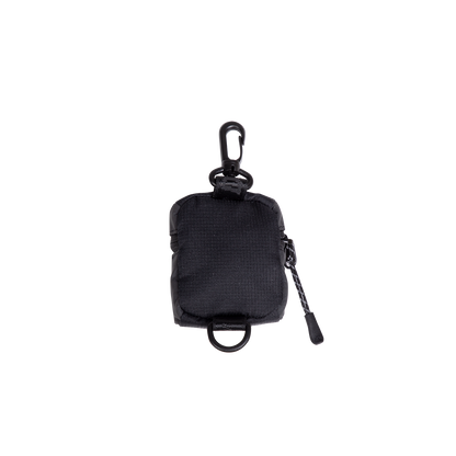 D331PN-0003-F