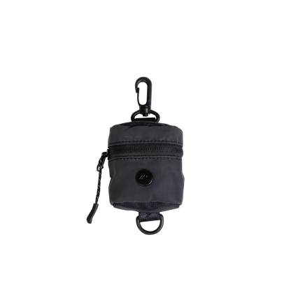 D331PN-0003-F
