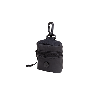 D331PN-0003-F