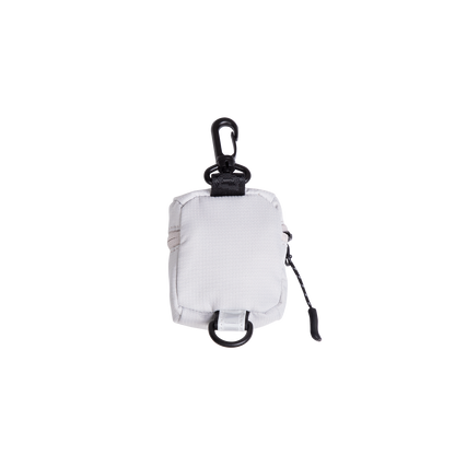 D331PN-0008-F