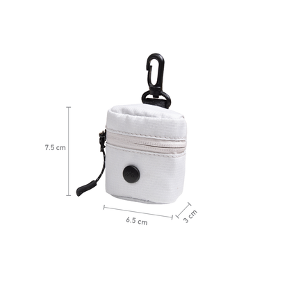 D331PN-0008-F