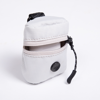 D331PN-0008-F