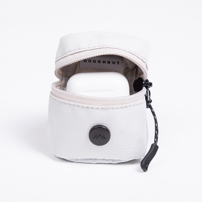 D331PN-0008-F