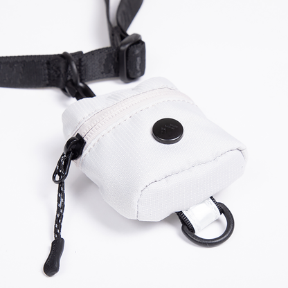 D331PN-0008-F