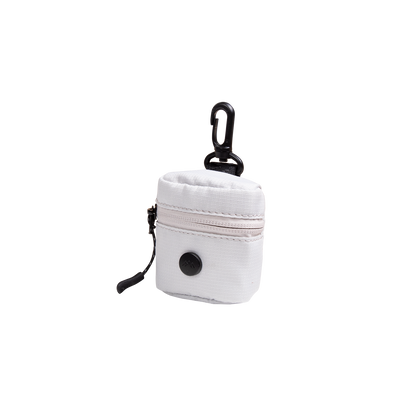 D331PN-0008-F