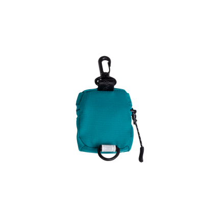 D331PN-0053-F