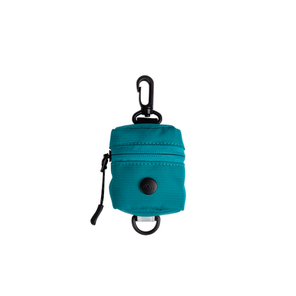 D331PN-0053-F