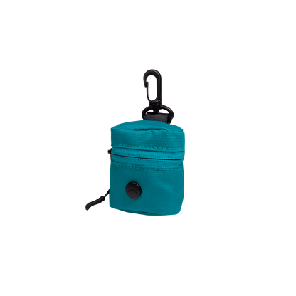 D331PN-0053-F