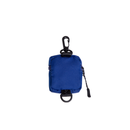 D331PN-0069-F