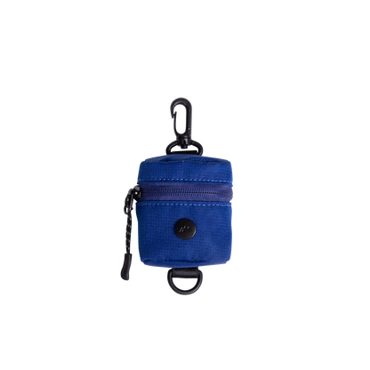 D331PN-0069-F
