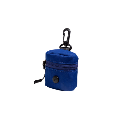 D331PN-0069-F