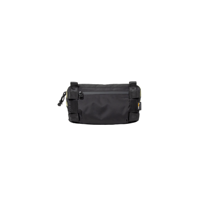 D332TT-0003-F