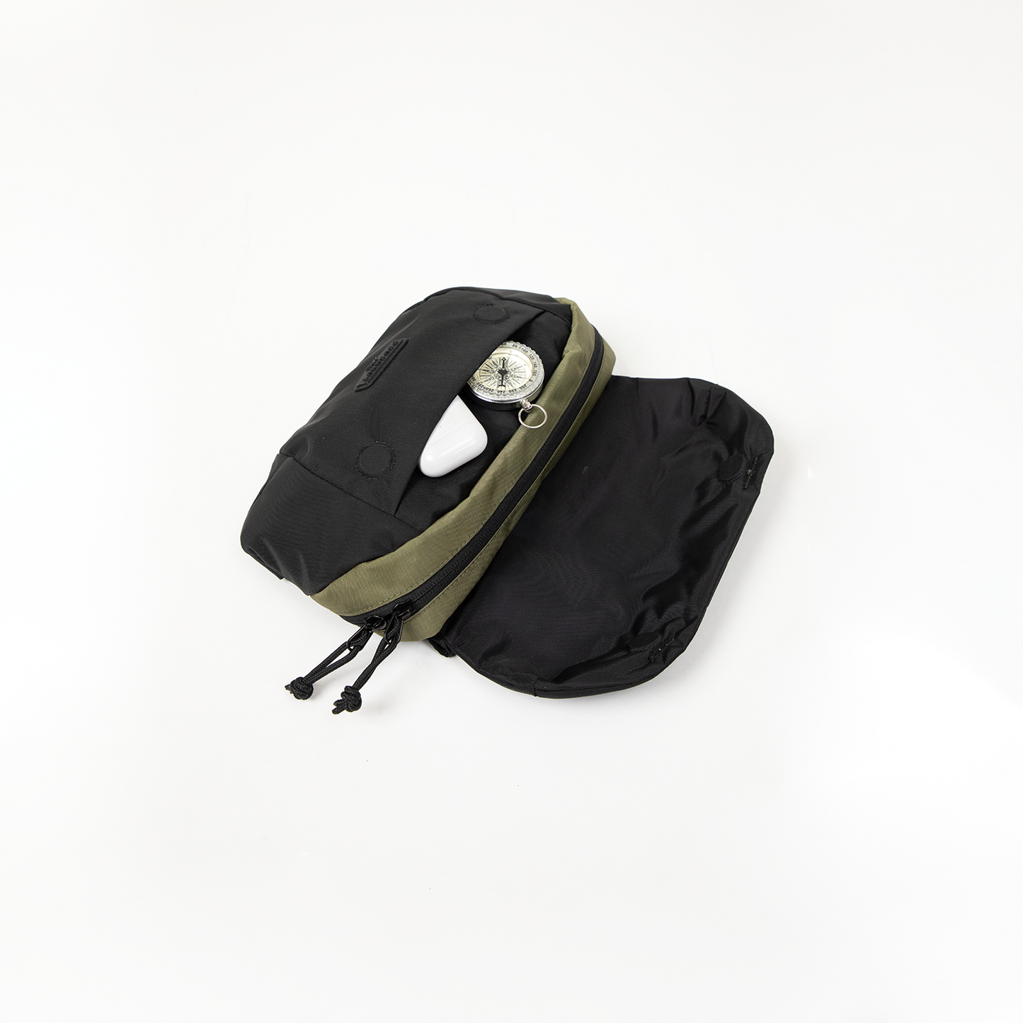 Atom Titan Series Harness Bag