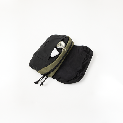 D332TT-0003-F