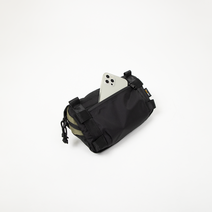 D332TT-0003-F