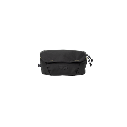 D332TT-0003-F