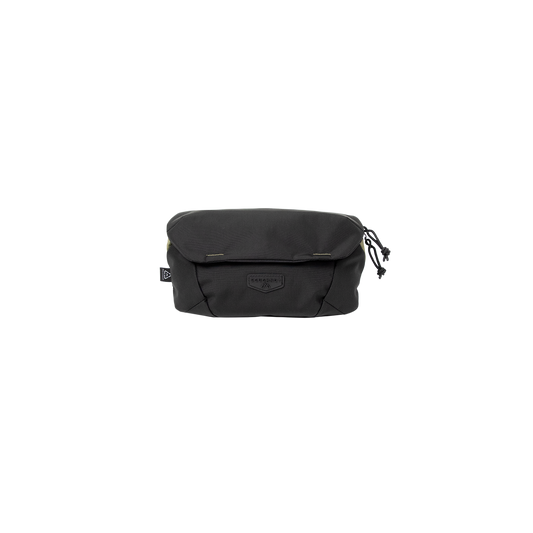 Atom Titan Series Harness Bag