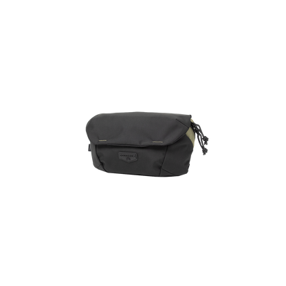 D332TT-0003-F