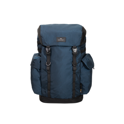 D334OW-000183-F