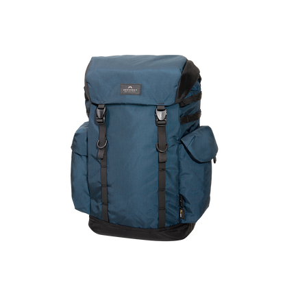 D334OW-000183-F