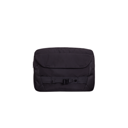 D337-0003-F