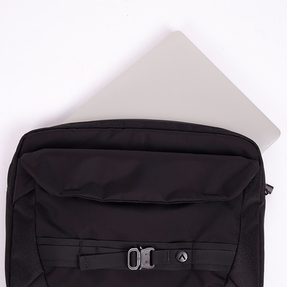 D337-0003-F