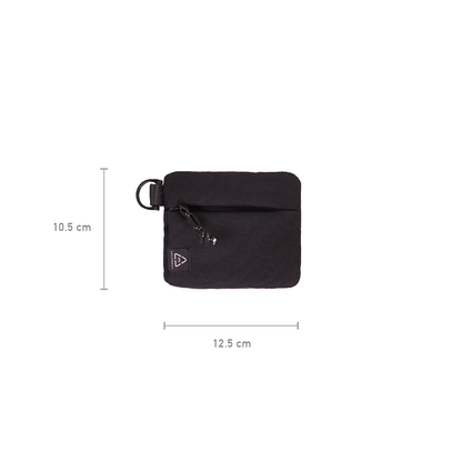 D341-0003-F