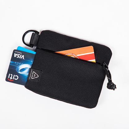 D341-0003-F