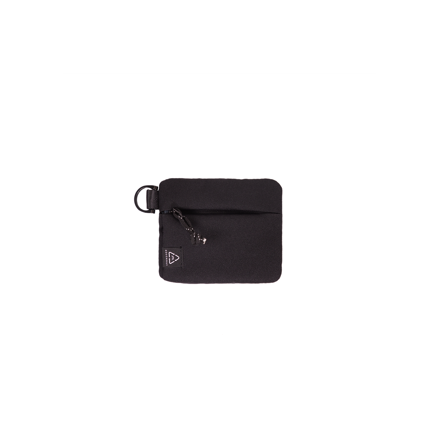 Token Coins Bag