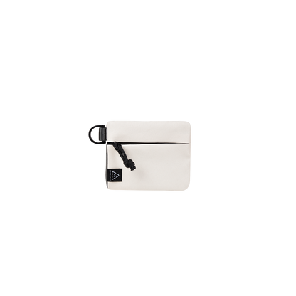 D341-0008-F