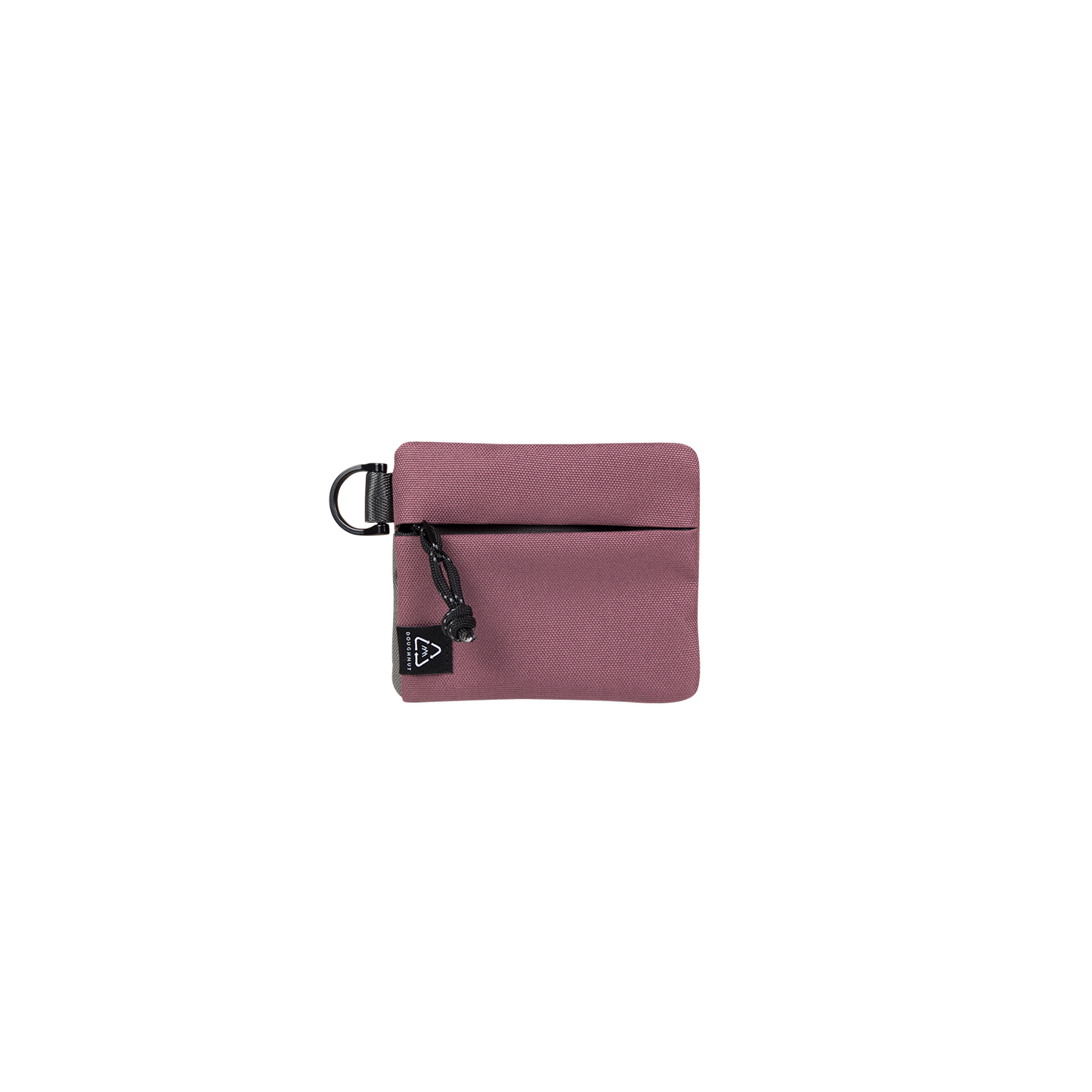 Token Coins Bag