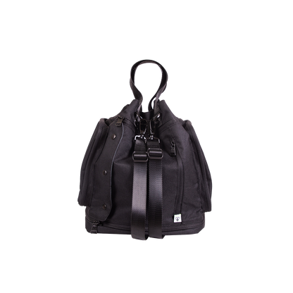 D344-0003-F