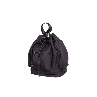 D344-0003-F
