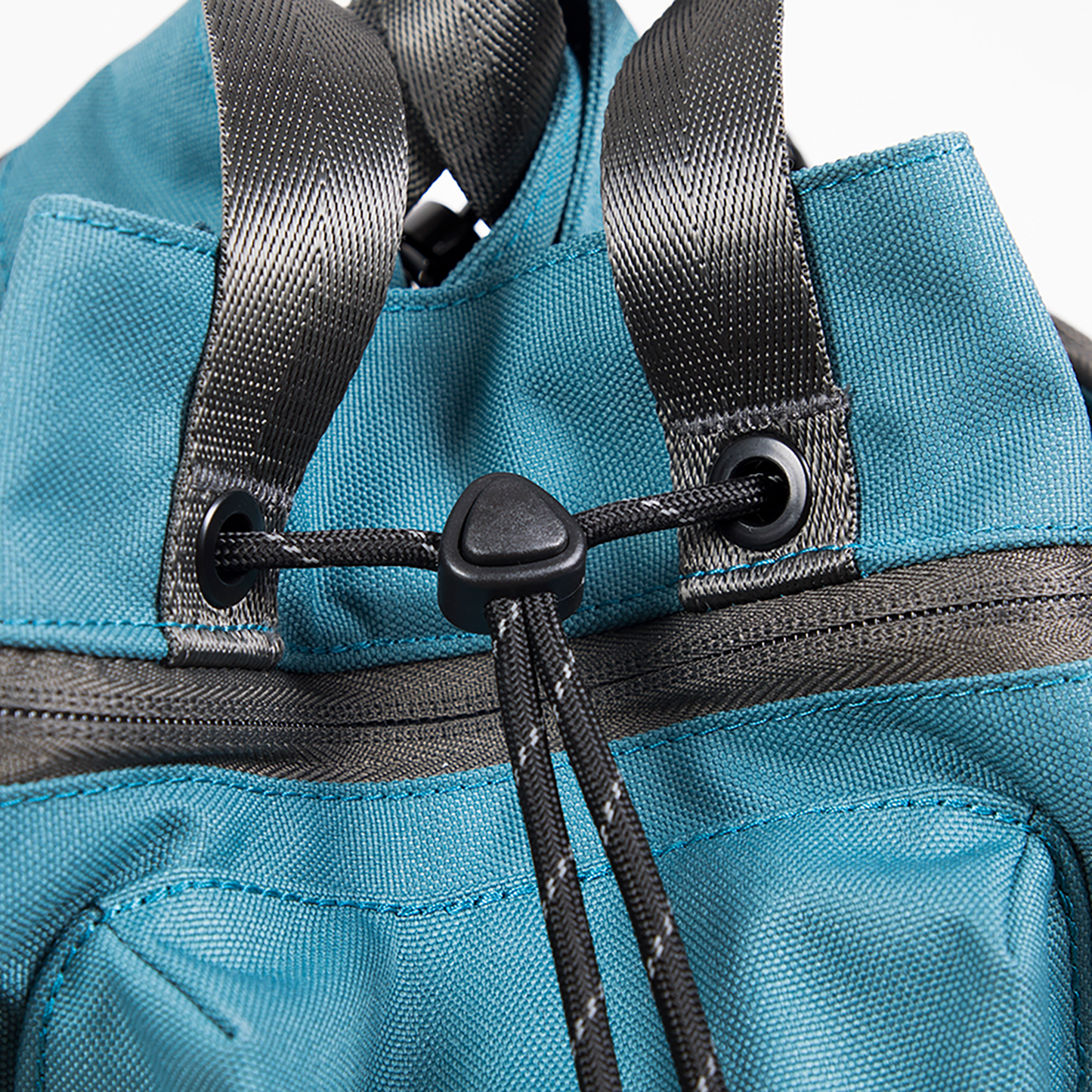 Pyramid Backpack