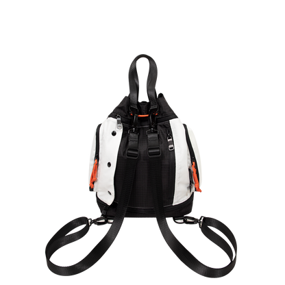 D344GS-0001-F