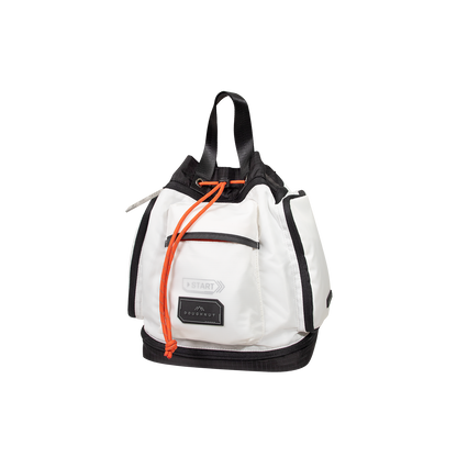 D344GS-0001-F