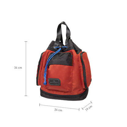 D344GS-000161-F